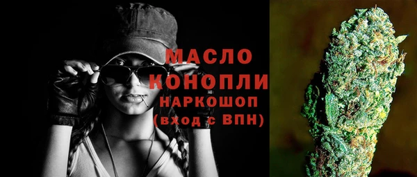spice Богородск
