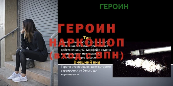 spice Богородск