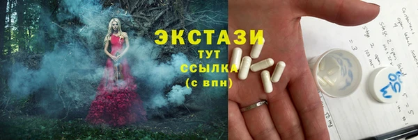 spice Богородск