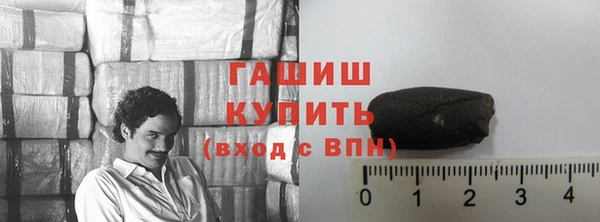 spice Богородск
