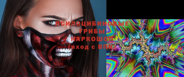 марки nbome Богданович