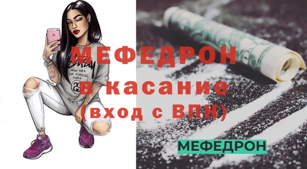 spice Богородск