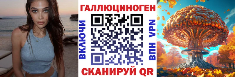 как найти закладки  Донецк  Псилоцибиновые грибы GOLDEN TEACHER 